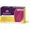 LABOREST ITALIA S.R.L. AQUILEA MICROCIRCOLO 30 COMPRESSE SENZA GLUTINE SENZA LATTOSIO