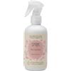 Nasoterapia Acqua Arg/mir250ml