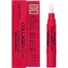 Mami Skin Proof Collag More Gloss02