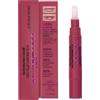 Mami Skin Proof Collag More Gloss03