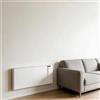 Radialight Radiatore elettrico Radialight KLIMA Dual-Therm