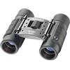 Bresser Hunter 8x21 Binocolo