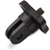 Sealife Micro HD Attacco per GoPro Accessori (1/4-20 naar GoPro Attacco)