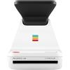 Polaroid Originals Polaroid Lab