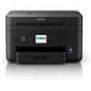 Epson WorkForce WF-2960DWF