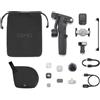DJI Osmo Mobile 8P Creator Combo