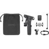 DJI Osmo Mobile 8P Advanced Tracking Combo