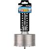 Blue Spot Tools 19530 TCT carotatrice 110 mm