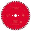 Freud lama per sega circolare portatile per il taglio di legno D=160mm x d=16mm x 2,4/1,6mm x T48 - FR06W002H