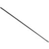 Kutlu Deutschland GmbH SDS Max scalpello piatto 25 x 1000 mm