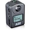 Aee Technology Co., Ltd AEE Technology Action Camera MD10 MD10