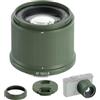 TTARTISAN AF 50 mm F1.8 Neo - Obiettivo con messa a fuoco automatica per | Formato completo, lunghezza focale fissa 50 mm, apertura grande F1.8, messa a fuoco automatica STM con occhi AF
