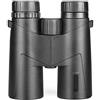 Generic Binocolo potente 8X42 per binocoli impermeabili per birdwatching, caccia, giochi sportivi