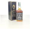 Jack Daniel's Whisky Jack Daniel's 1989 Old No.7 Tennesse bott.. 70 cl 43%