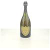 Dom Pérignon Champagne Dom Perignon 2002 Brut bott..75 cl 12.5%