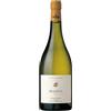 Castello della Sala Bramito della Sala Umbria IGT, 750 ml (Confezione da 6)