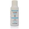 DOAFARM Xeratop Olio Detergente Schiumogeno Pelle Secca 500 ml