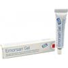 DEPOFARMA SpA Emorsan Gel con Applicatore 30 ml