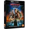 MGM Masters of the Universe (2026) (Import UK) (4K Ultra HD)