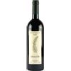 Bruno Rocca Trifolè Dolcetto d'Alba DOC 2024 0,75 L