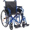 WIMED 155100xx/CR - Millenium III Doppia Crociera