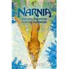 HarperCollinsChildren'sBooks The Lion, the Witch and the Wardrobe: Book 2