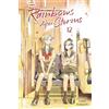 VIZ Media LLC Rainbows After Storms, Vol. 12: Volume 12