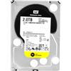 Western Digital Disco rigido Western Digital da 2 TB WD2000FYYZ Re