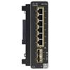 Cisco Modulo di espansione Cisco Catalyst: 6 porte Gigabit Ethernet + 1 slot SFP (mini-GBIC)