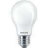 Philips MASTERValue LED E27 Lampadina opaca 11,2W 1521lm - 940 bianco freddo | Massima resa cromatica - Dimmerabile - Sostituzione per 100W