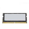 Simpletek Ddr5 16gb 4800mt/s Modulo Banco Memoria Ram Sodimm Notebook Aio Mini Pc Nas