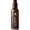 ByRokko Shine Brown Chocolate Oil Olio bronzante super rapido