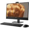 DELL Pro QC24251 Intel Core Ultra 5 235T 61 cm (24″) 1920 x 1080 Pixel PC All-in-one 16 GB DDR5-SDRAM 512 GB SSD Windows