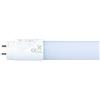 V-TAC VT-1607 Tubo led neon 60cm luce 4000K 160lm/W bianco naturale in nanoplastica 7W T8 G13 - sku 216475