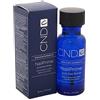 CND Brisa, smalto per unghie, 15 ml