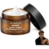 Twinsun Attraskin Burro Corpo ai Feromoni per Uomo,Crema Corpo Uomo Profumata,1 Pz. | Profumo ai Feromoni a Lunga Durata, Idratazione Profonda Senza Effetto Unto, 140g / 5oz