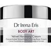 Dr. Irena Eris Body Art - Velvet Harmony Cream (200ml)