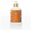 Generico Sapone Liquido Agrumi e Verbena 2 x 500 ml | Saponificio Artigianale Fiorentino 100% Vegetale Prodotto in Toscana