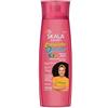 SKALA Shampoo Crespinho Divino 325 ml - Pulizia delicata per Capelli Ricci Bambini - Idratazione, Definizione e Controllo del Crespinho - Formula Vegana