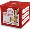 GALUP PANDORO CLASSICO SENZA LATTOSIO 750g