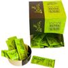 LOLIVA OLIO EXTRAVERGINE DI OLIVA BUSTINE MONODOSE 10 ML