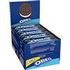 Oreo Showbox - Confezione da 20 pezzi