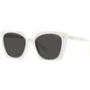 Prada PR 23ZS (1425S0)