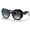 Prada PR 16WS (1AB5D1)