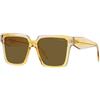 Prada PR 24ZS (14I01T)
