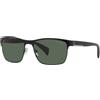 Prada Conceptual PR 51OS (1BO3O1)