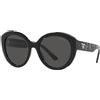 Prada PR 01YS (09V5S0)