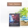TERMINATOR 2 BLURAY 3D + 2D dal Giappone nuovo