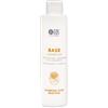 Eos srl EOS BASE SHAMPOO 200ML