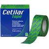 Pharmanutra spa CETILAR TAPE STRISCIA ADES ANE